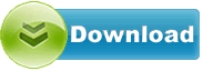 Download LinuxLive USB Creator Portable 2.8.26